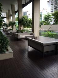 Martin No 38 (D9), Apartment #72998672